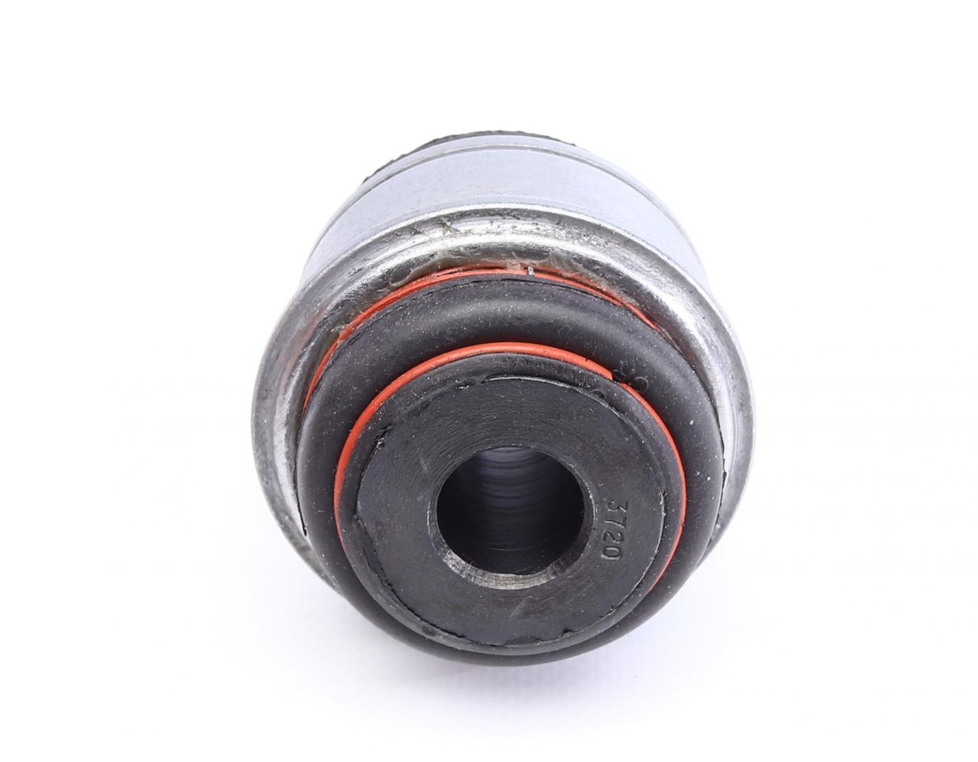 44795 FEBI BILSTEIN
